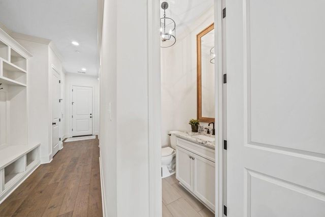 3358 HIDDEN BEND LN, Collierville, TN 38017