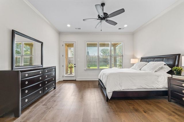 3358 HIDDEN BEND LN, Collierville, TN 38017