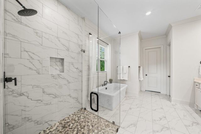 3358 HIDDEN BEND LN, Collierville, TN 38017