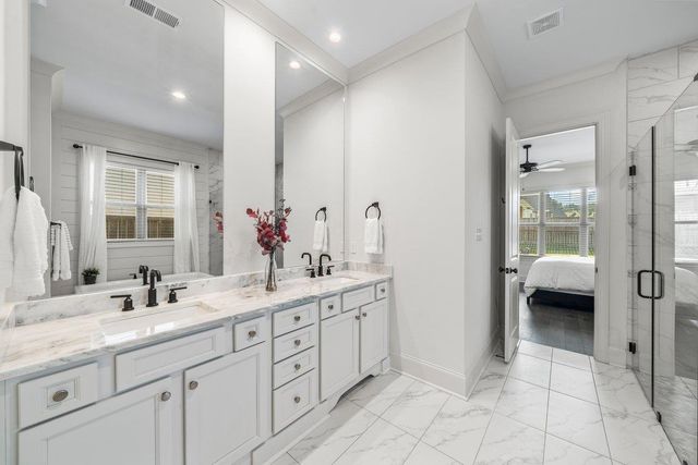 3358 HIDDEN BEND LN, Collierville, TN 38017