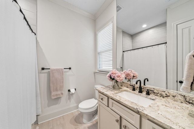 3358 HIDDEN BEND LN, Collierville, TN 38017