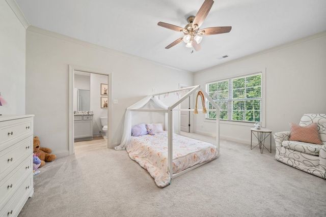 3358 HIDDEN BEND LN, Collierville, TN 38017