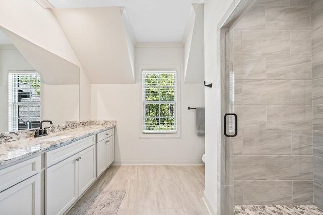 3358 HIDDEN BEND LN, Collierville, TN 38017