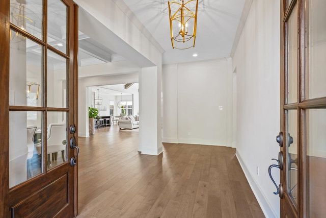 3358 HIDDEN BEND LN, Collierville, TN 38017