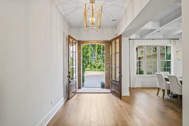 3358 HIDDEN BEND LN, Collierville, TN 38017