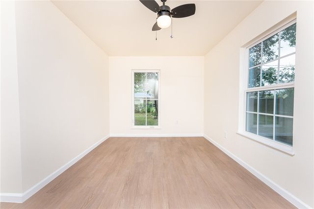 641 Caddo St, Corpus Christi, TX 78412
