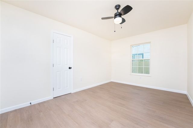 641 Caddo St, Corpus Christi, TX 78412