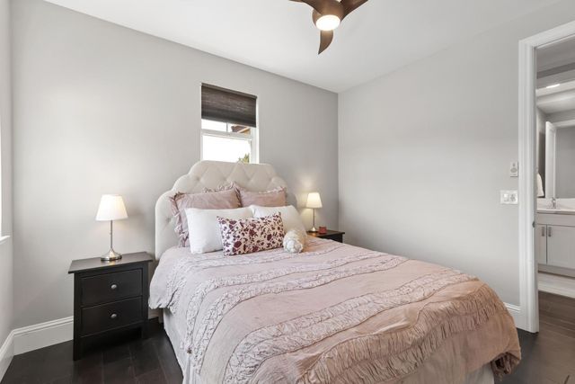 445 Westlake Dr, West Sacramento, CA 95605