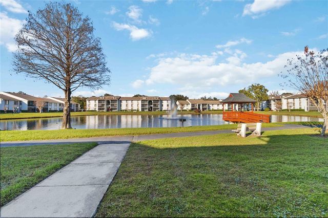 8205 SUN SPRING CIRCLE C2, Orlando, FL 32825