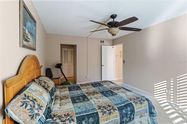 8205 SUN SPRING CIRCLE C2, Orlando, FL 32825