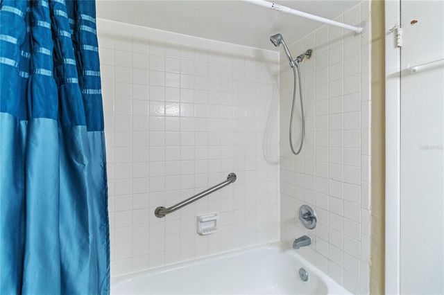 8205 SUN SPRING CIRCLE C2, Orlando, FL 32825