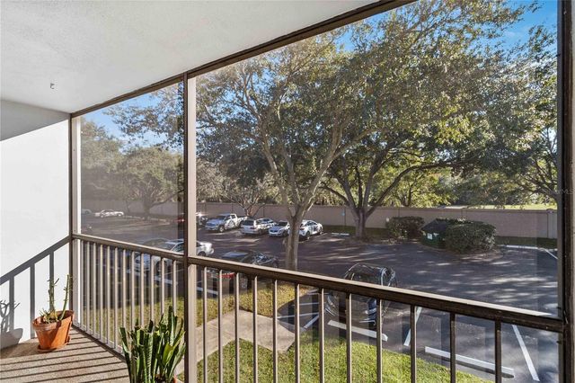 8205 SUN SPRING CIRCLE C2, Orlando, FL 32825