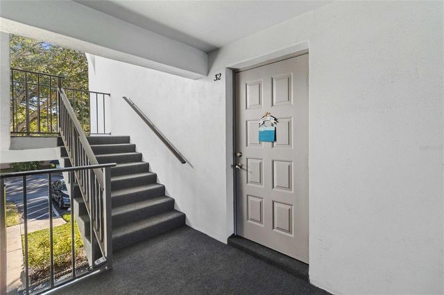 8205 SUN SPRING CIRCLE C2, Orlando, FL 32825