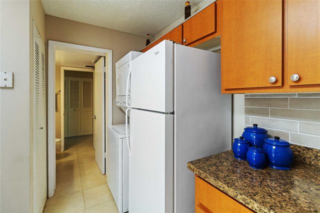 8205 SUN SPRING CIRCLE C2, Orlando, FL 32825