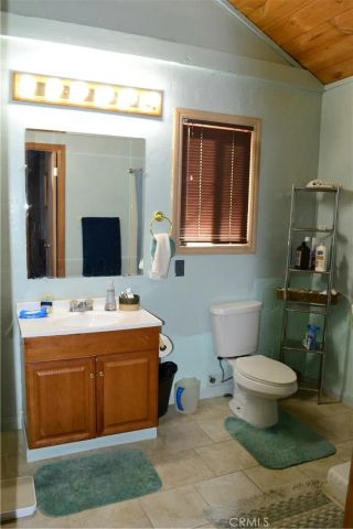 15413 Nesthorn, Pine Mountain Club, CA 93222