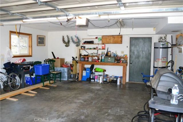 15413 Nesthorn, Pine Mountain Club, CA 93222