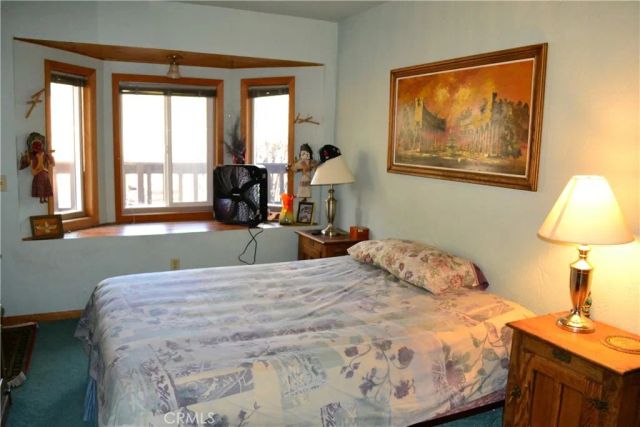 15413 Nesthorn, Pine Mountain Club, CA 93222