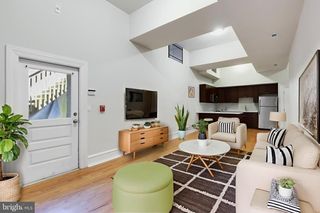 2136 E DAUPHIN ST #101, Philadelphia, PA 19125