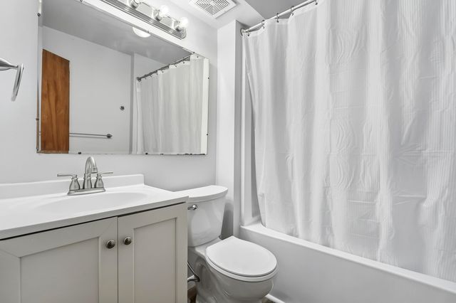 1928 Miles Avenue, Kalamazoo, MI 49001