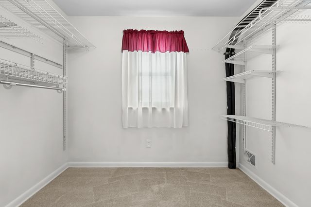 1928 Miles Avenue, Kalamazoo, MI 49001