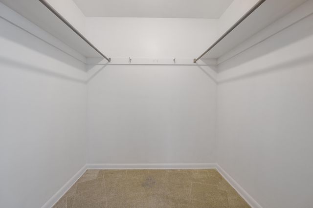 1928 Miles Avenue, Kalamazoo, MI 49001