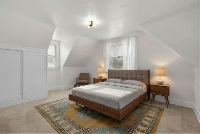 1928 Miles Avenue, Kalamazoo, MI 49001