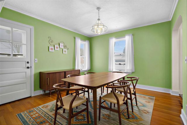 1928 Miles Avenue, Kalamazoo, MI 49001