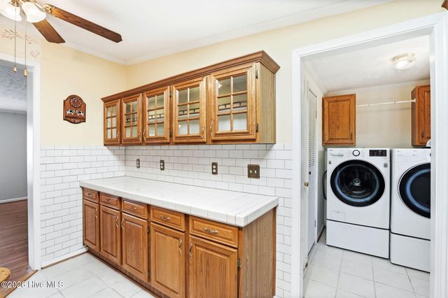 424 Capeside Drive, Wilmington, NC 28412