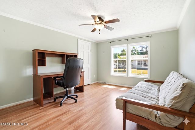 424 Capeside Drive, Wilmington, NC 28412