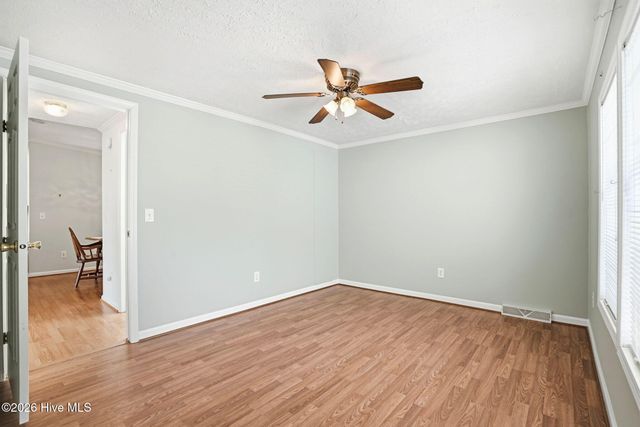 424 Capeside Drive, Wilmington, NC 28412