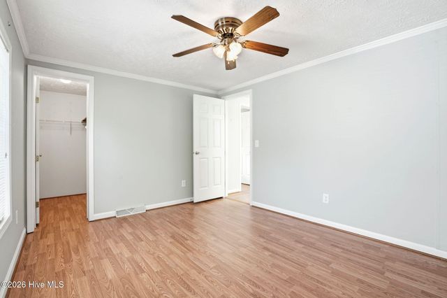 424 Capeside Drive, Wilmington, NC 28412
