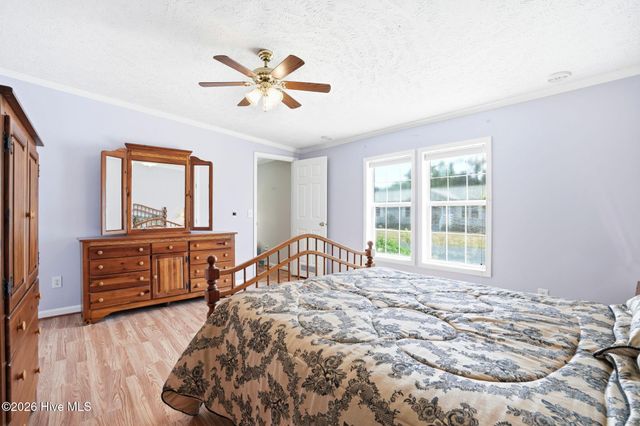 424 Capeside Drive, Wilmington, NC 28412