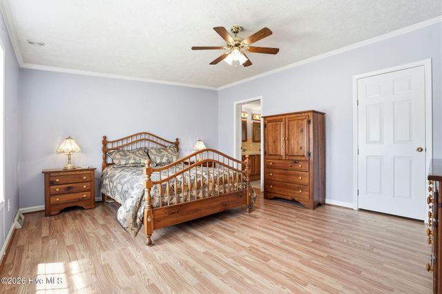 424 Capeside Drive, Wilmington, NC 28412