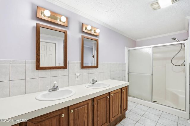 424 Capeside Drive, Wilmington, NC 28412
