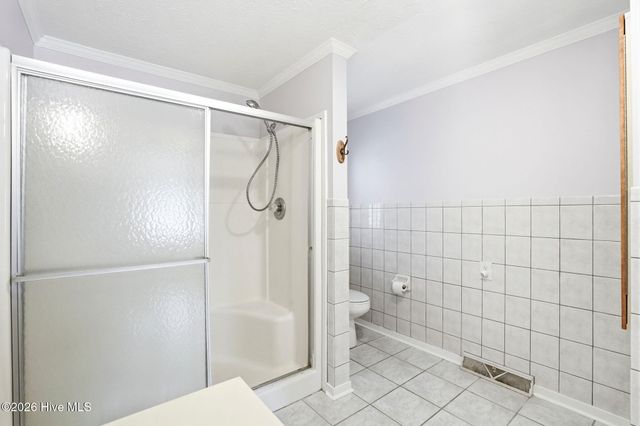424 Capeside Drive, Wilmington, NC 28412