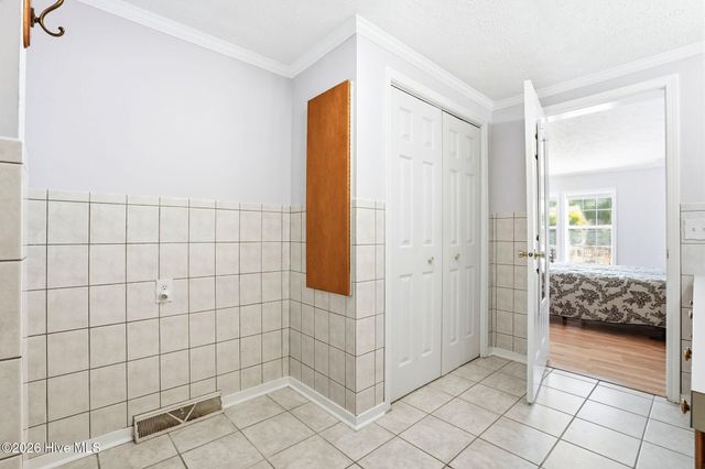 424 Capeside Drive, Wilmington, NC 28412