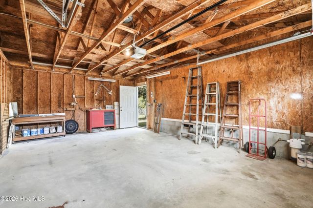 424 Capeside Drive, Wilmington, NC 28412