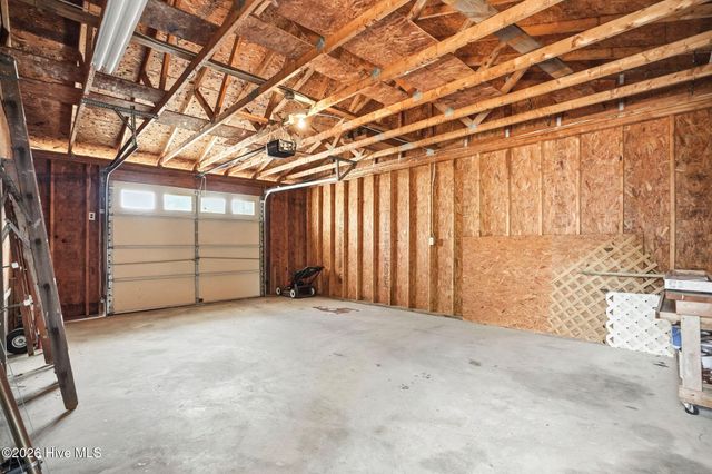 424 Capeside Drive, Wilmington, NC 28412