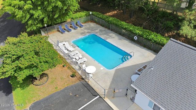 424 Capeside Drive, Wilmington, NC 28412