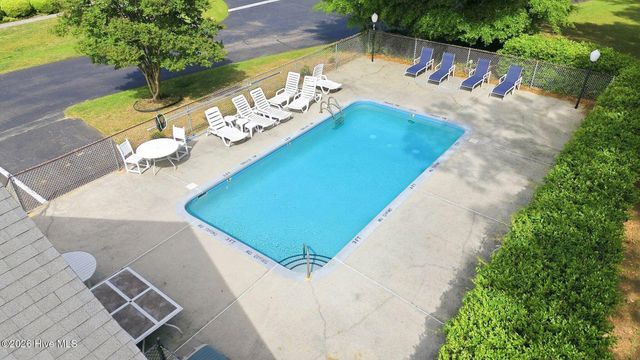 424 Capeside Drive, Wilmington, NC 28412