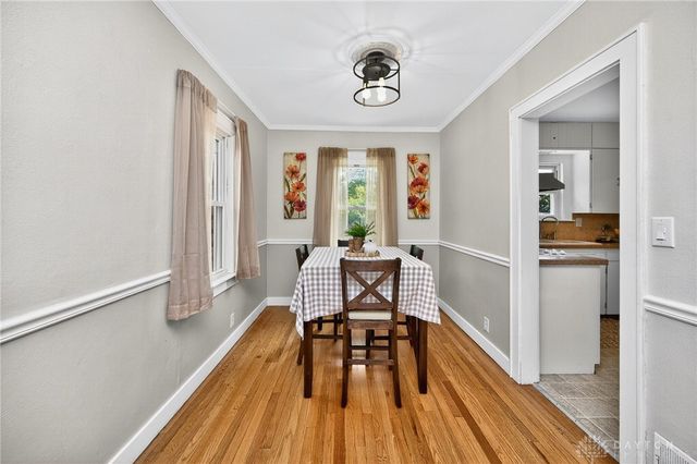 1946 N Longview Street, Beavercreek, OH 45432