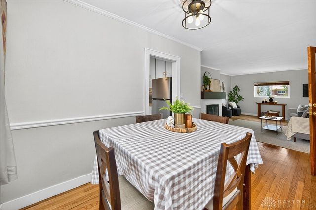 1946 N Longview Street, Beavercreek, OH 45432