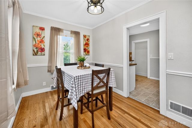 1946 N Longview Street, Beavercreek, OH 45432