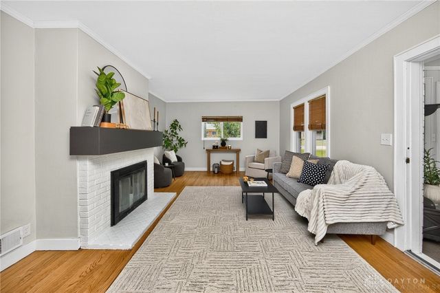 1946 N Longview Street, Beavercreek, OH 45432