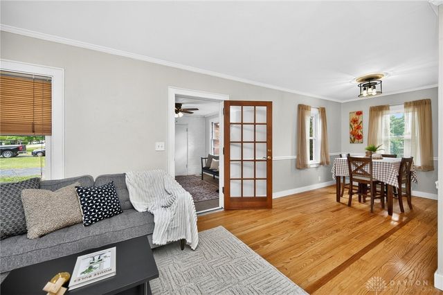 1946 N Longview Street, Beavercreek, OH 45432