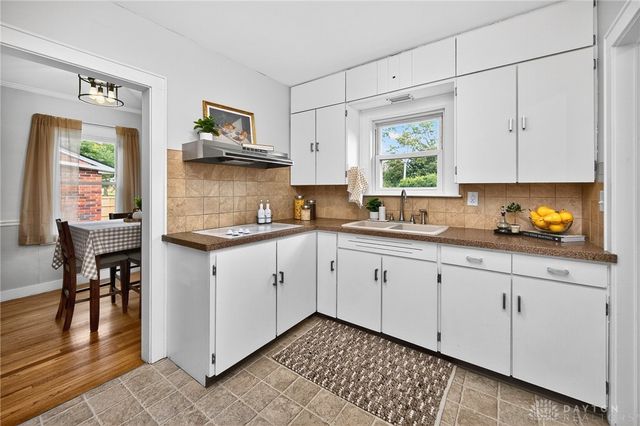 1946 N Longview Street, Beavercreek, OH 45432
