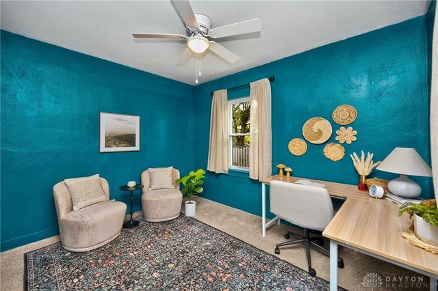 1946 N Longview Street, Beavercreek, OH 45432