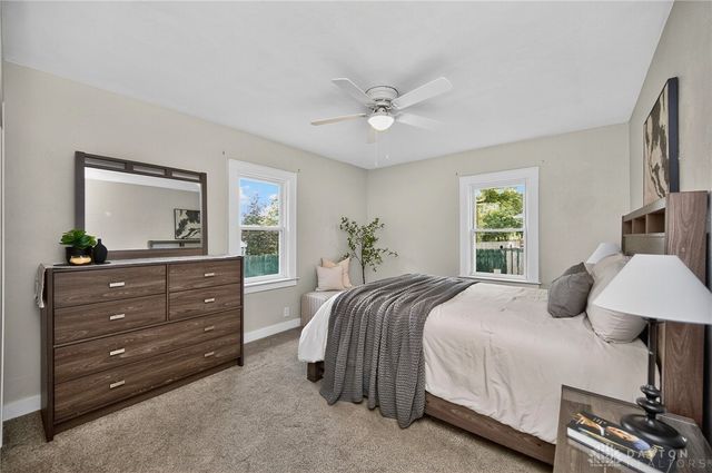 1946 N Longview Street, Beavercreek, OH 45432