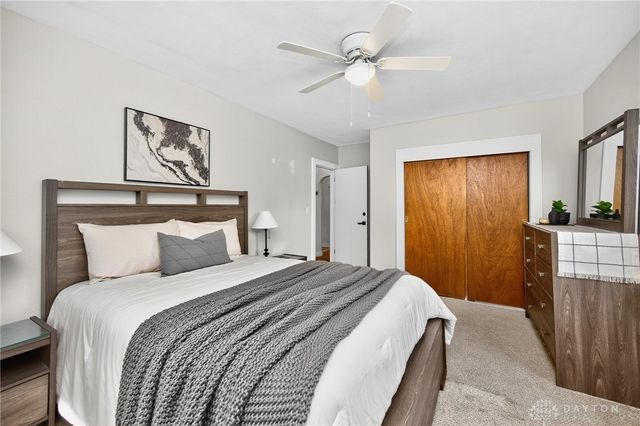 1946 N Longview Street, Beavercreek, OH 45432