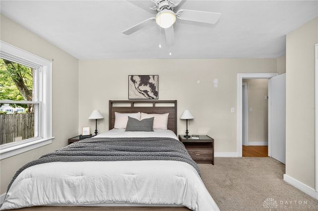 1946 N Longview Street, Beavercreek, OH 45432